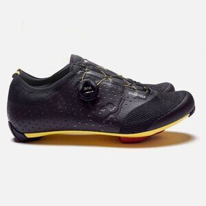 NEW Women's SoulCycle x PEARL iZUMi Legend 2.0 Cycling Shoes - 7 US (38EU)